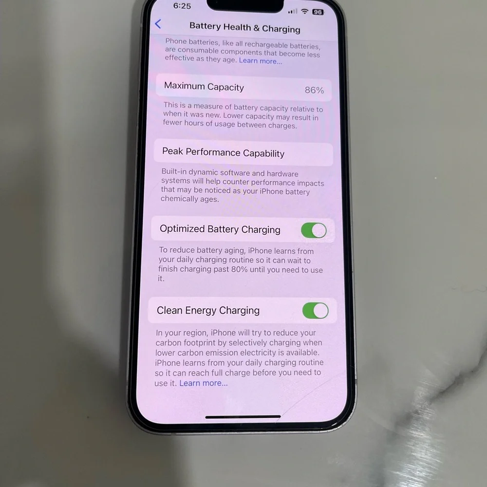 Apple iPhone 14 Tmobile